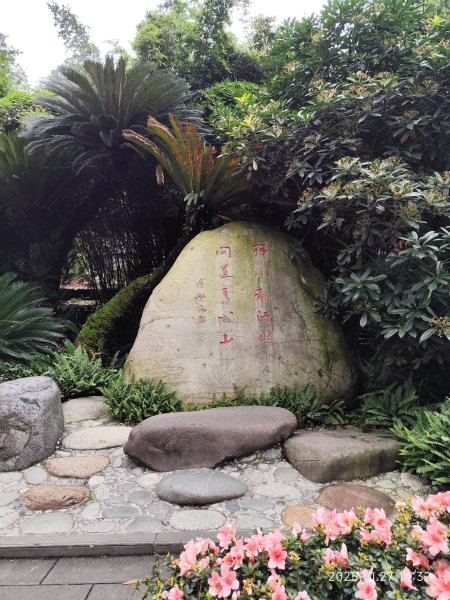 四川都江堰景區2937514