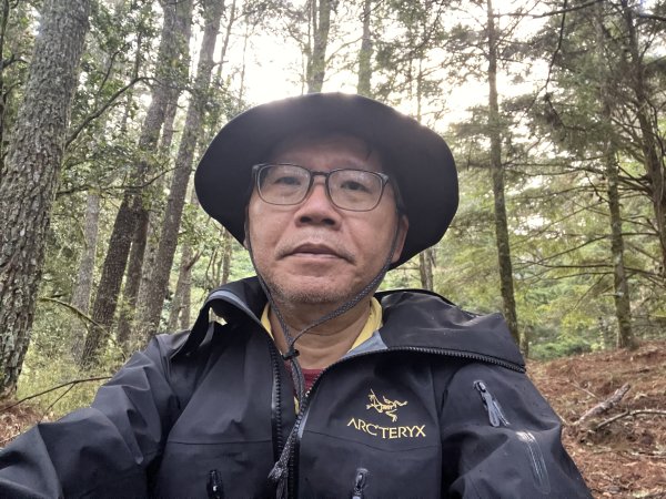 北一段(04/14)中央尖山 2025_0906~132885385