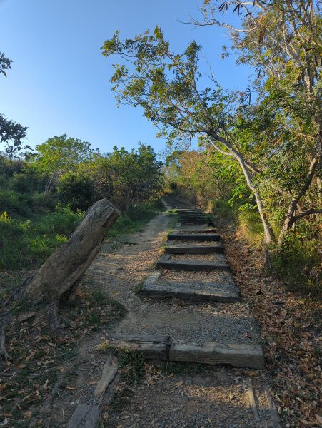 2025.01.29－新年走春：墾丁龜山2706127