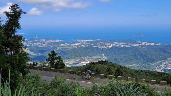 《老鷹怎麼這麼多》五分山_小百岳#101146493