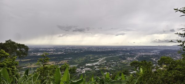 2025/07/19-大艽芎古道上溪洲山O型2841557