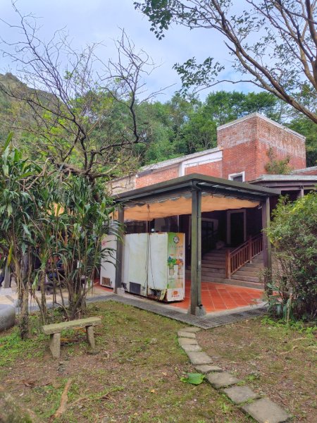 大里天公廟上灣坑頭山下桃源谷石觀音線2938579