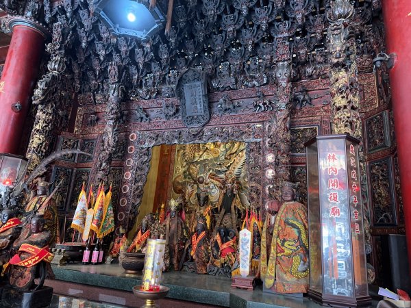 20251108龍過脈（1130開放原施工路線）2956123