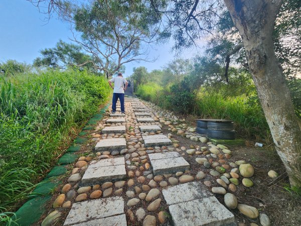 20250921學田山王田山大肚山大尖山竹坑山2928459