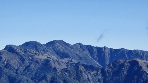 20241124-1130 南二段10座百岳2665378