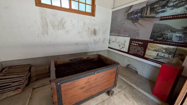 114.09.13牛埔山-石灰坑山-望湖山-大棟山之旅(一)2884446