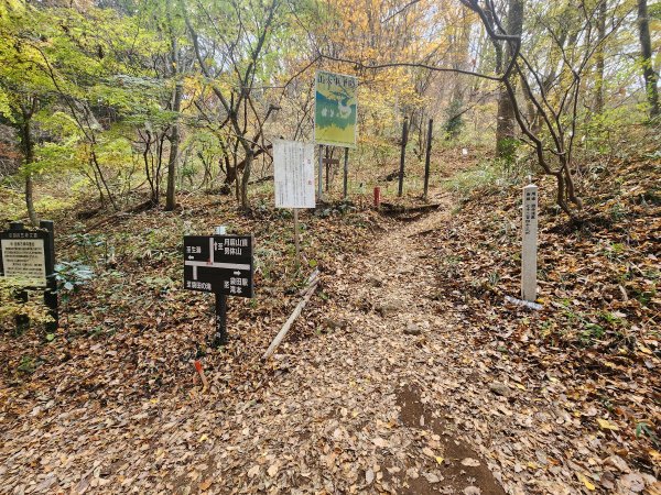 20251125登月居山遊袋田瀑布順遊舊上岡小學校2958370