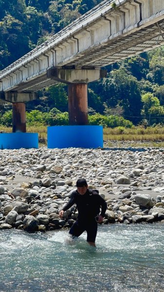 天狗野溪溫泉2740217