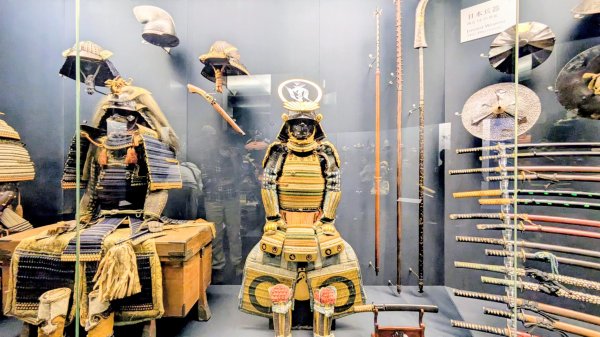 琴弦上的白宮2987583