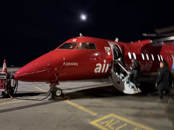 [紐約馬之行-28] 2025_1106 飛往伊盧利薩特(Ilulissat)2947723