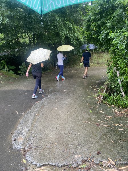 20250705-Ep.03六寮古道-2025森遊竹縣皮皮獅探險隊2851475