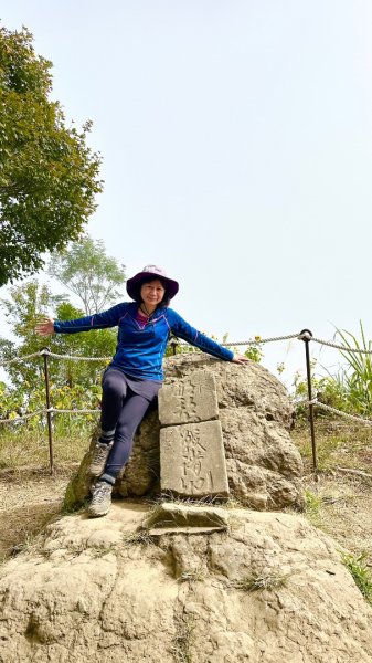 馬那邦山O走2370166