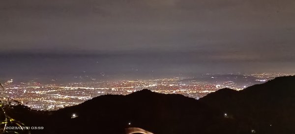 日出/雲海槓龜，只有夜景/朝霞 7/312236253