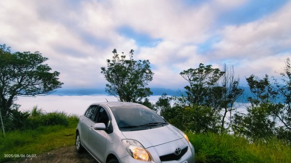 #新店四十份 #翡翠水庫壩頂 #夜景 #曙光 #雲海 #雲瀑 #藍腹鷴 8/62852925