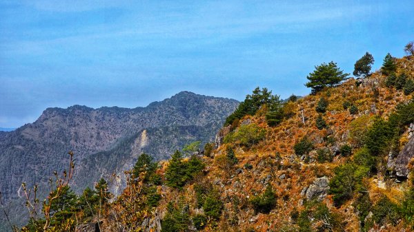 112.04.16 玉山前峰2123664