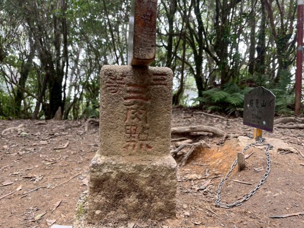 新北 塔曼山2832092