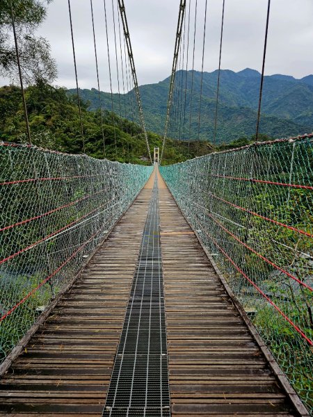 龍頭山步道-(高雄)臺灣百大必訪步道2750345