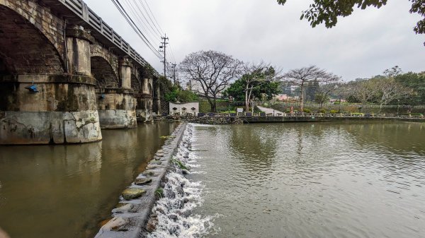 新竹關西亂亂走2422381