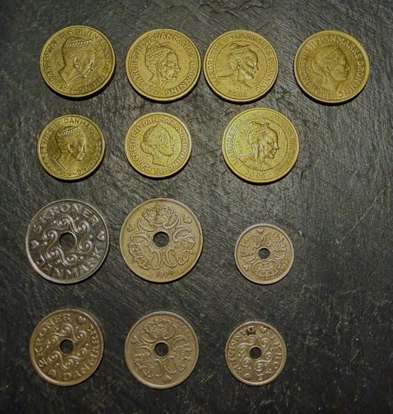 [紐約馬之行-38] 2025_1106 夜晚的伊盧利薩特2948251