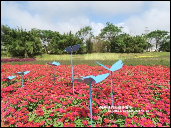 2019桃園農業博覽會693366