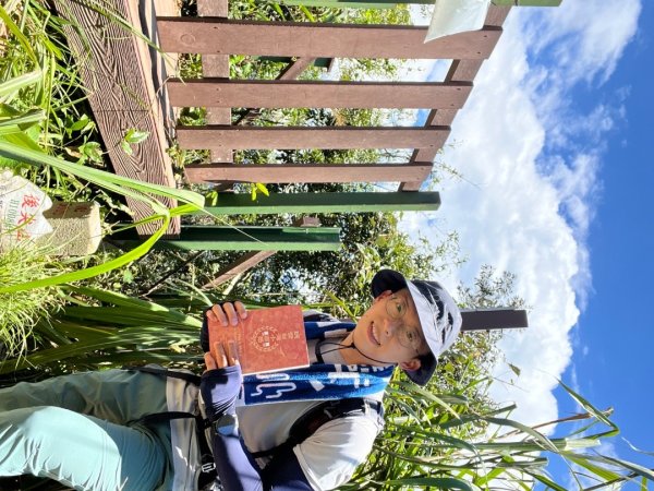 20250821_後尖山（南投小百岳）2941153