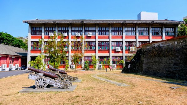 台南成大等3002037