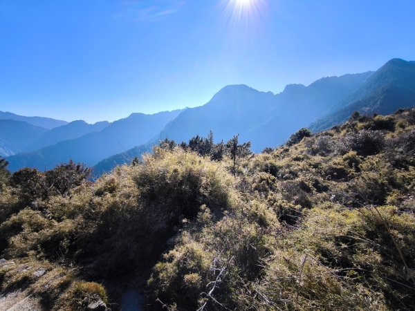2026-02-09 庫哈諾辛山2998874