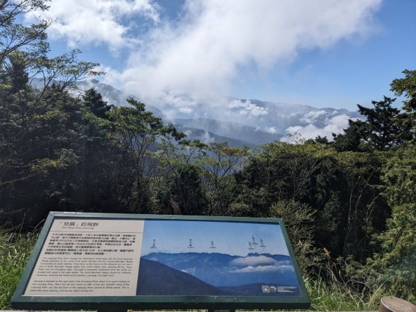 見晴懷古步道3137132