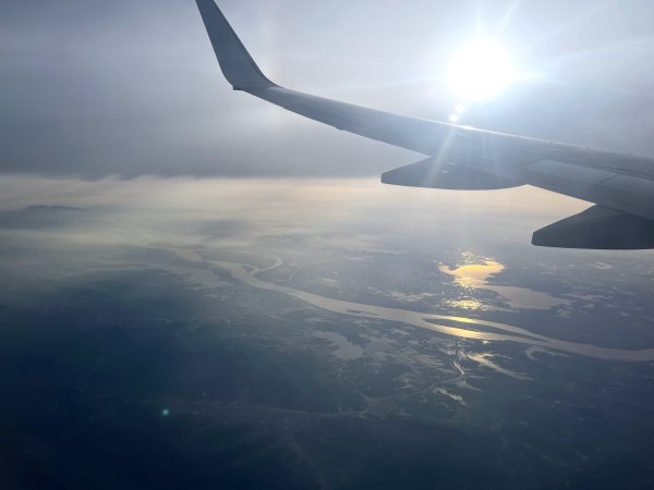 2024_0517 黃土高原2508595