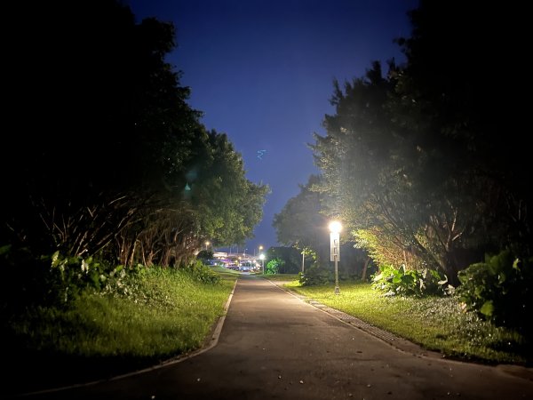 [2025臺北健走趣-03/49] 2025_0701_華中河濱公園2825881