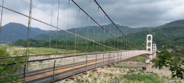 九九峰氦氣球樂園3055628