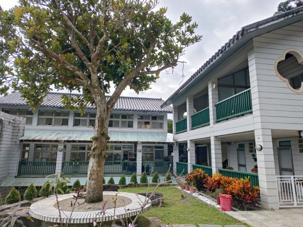 朝聖抹茶山2949483