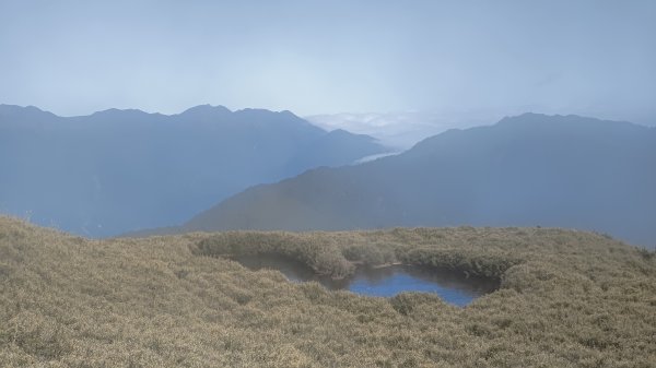 武法奈尾山1946724