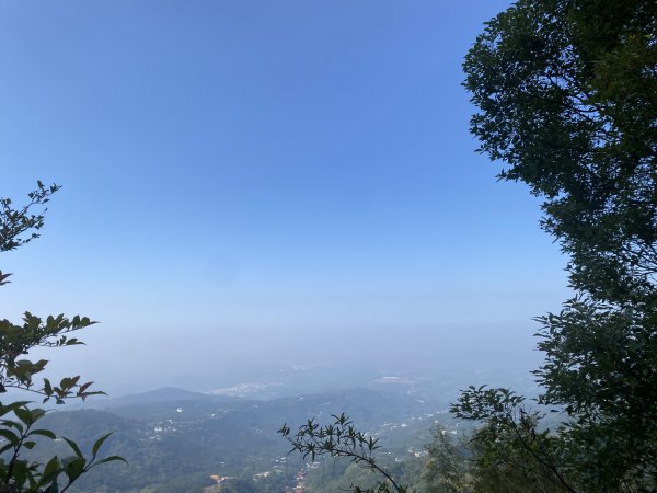 1131215大尖山2690846