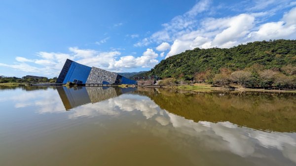 蘭陽博物館,外澳海灘2402238