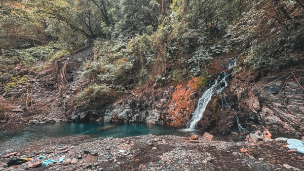 2025嘎拉賀野溪溫泉2719826