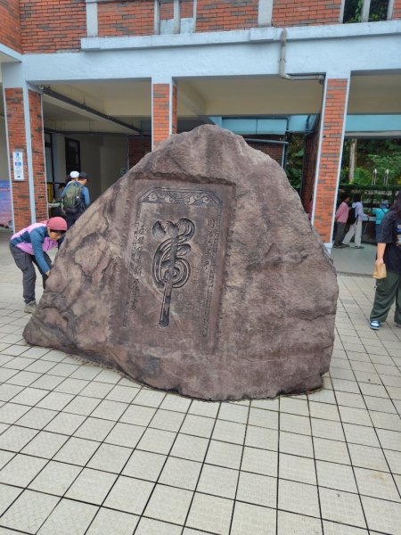 大里天公廟上灣坑頭山下桃源谷石觀音線2938573