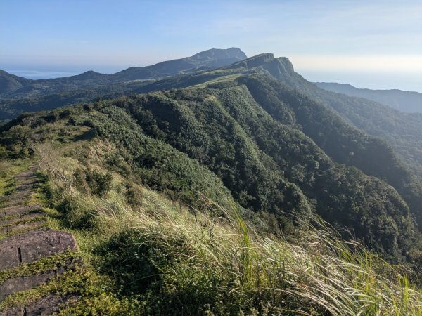 20251012桃源谷（大溪到大里）2916213