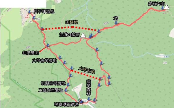 20260211庚子坪溫泉-赤石六山2997599
