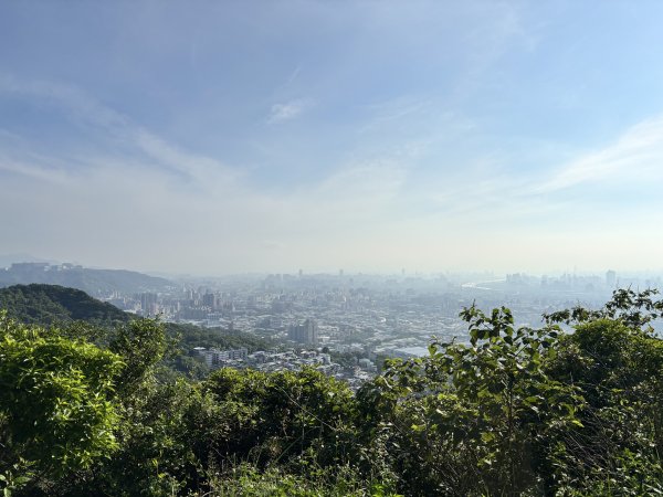 大棟山2856862