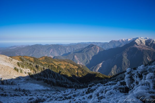 南二段撤退行2743138