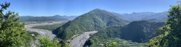 20260704高雄尾寮山-尾寮山西北峰(第26刷)3084701