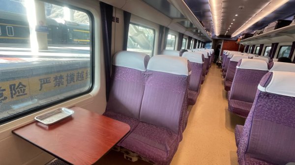 川藏-世界最高海拔💙青藏鐵路/拉薩-西寧/北京-四川住宿飯店2903361