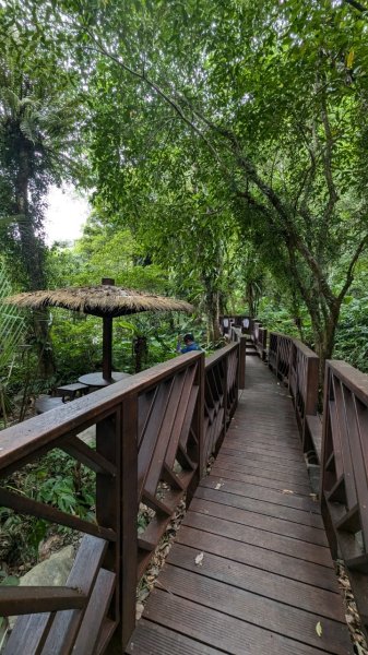 113.07.21福山蝴蝶公園-溪瀧步道之旅2564403