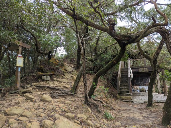 2024-03-31 金面山親山步道、剪刀石、象山親山步道2793319