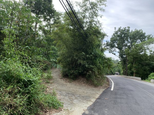 20251024台南東西崙山2925615