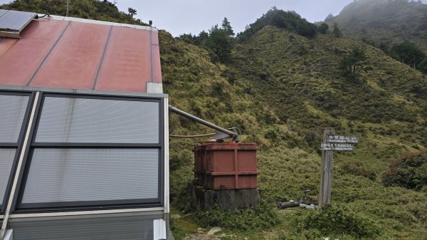 20241124-1130 南二段10座百岳2665346