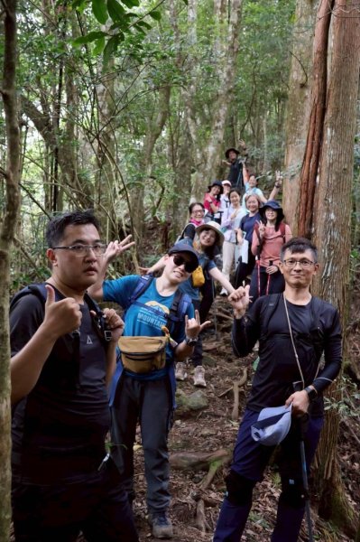 1140823油羅山2868157