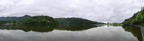2026/04/25 龍潭湖環湖步道3043130