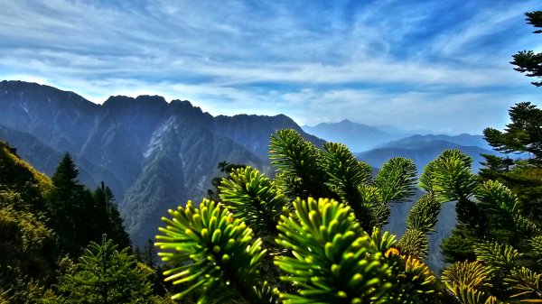 112.04.16 玉山前峰2123677